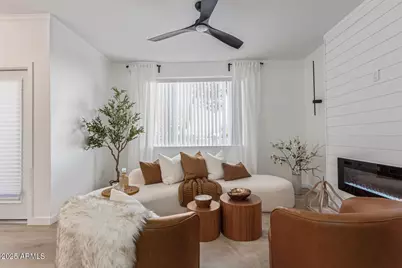 5401 E Van Buren Street #1088, Phoenix, AZ 85008 - Photo 6