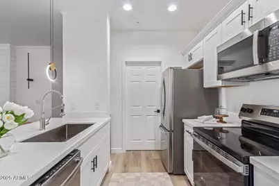 5401 E Van Buren Street #1088, Phoenix, AZ 85008 - Photo 8