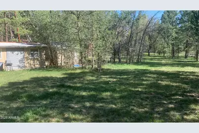 131 Bausman Lane #5, Lakeside, AZ 85929 - Photo 2