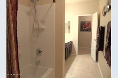 42531 W Palmyra Lane, Maricopa, AZ 85138 - Photo 18