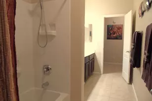 42531 W Palmyra Ln, Maricopa, AZ 85138 - Photo 18