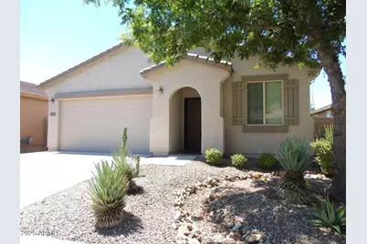 42531 W Palmyra Lane, Maricopa, AZ 85138 - Photo 2