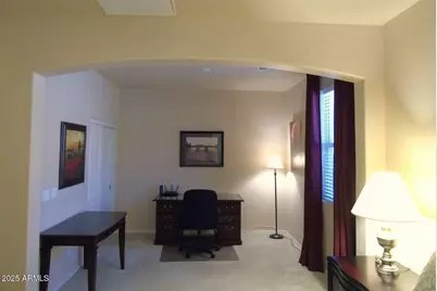 42531 W Palmyra Lane, Maricopa, AZ 85138 - Photo 12