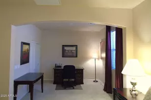 42531 W Palmyra Ln, Maricopa, AZ 85138 - Photo 12