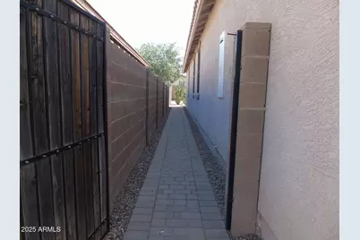 42531 W Palmyra Lane, Maricopa, AZ 85138 - Photo 26