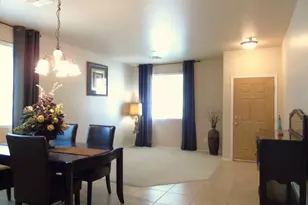 42531 W Palmyra Ln, Maricopa, AZ 85138 - Photo 6