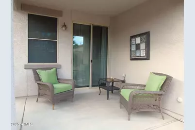 42531 W Palmyra Lane, Maricopa, AZ 85138 - Photo 22