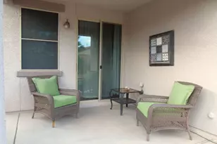 42531 W Palmyra Ln, Maricopa, AZ 85138 - Photo 22