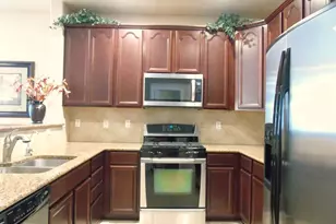 42531 W Palmyra Ln, Maricopa, AZ 85138 - Photo 8