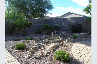 42531 W Palmyra Lane, Maricopa, AZ 85138 - Photo 24