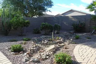 42531 W Palmyra Ln, Maricopa, AZ 85138 - Photo 24