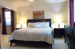 42531 W Palmyra Ln, Maricopa, AZ 85138 - Photo 10