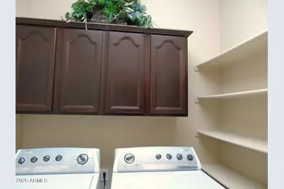 42531 W Palmyra Lane, Maricopa, AZ 85138 - Photo 20