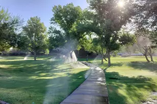 42531 W Palmyra Ln, Maricopa, AZ 85138 - Photo 28