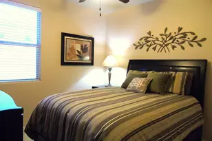 42531 W Palmyra Ln, Maricopa, AZ 85138 - Photo 16