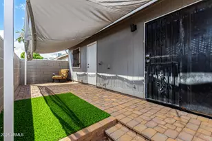 5960 W Oregon Ave, Glendale, AZ 85301 - Photo 20