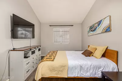 5960 W Oregon Avenue #120, Glendale, AZ 85301 - Photo 4