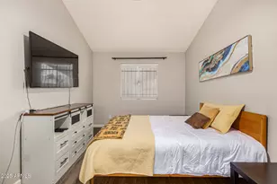 5960 W Oregon Ave, Glendale, AZ 85301 - Photo 4