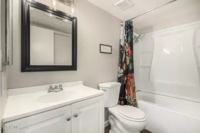 5960 W Oregon Avenue #120, Glendale, AZ 85301 - Photo 6