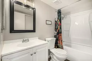 5960 W Oregon Ave, Glendale, AZ 85301 - Photo 6