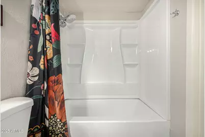 5960 W Oregon Avenue #120, Glendale, AZ 85301 - Photo 18