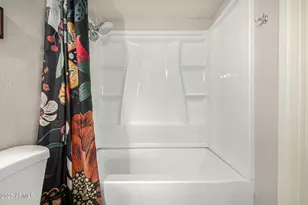 5960 W Oregon Ave, Glendale, AZ 85301 - Photo 18