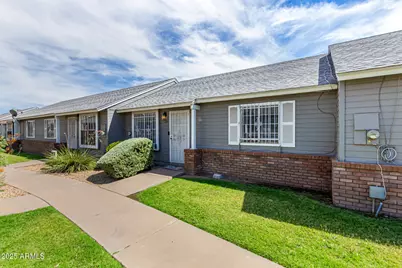 5960 W Oregon Avenue #120, Glendale, AZ 85301 - Photo 24