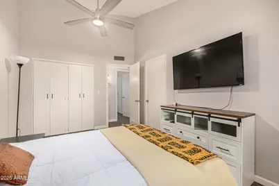 5960 W Oregon Avenue #120, Glendale, AZ 85301 - Photo 16