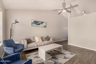 5960 W Oregon Ave, Glendale, AZ 85301 - Photo 10