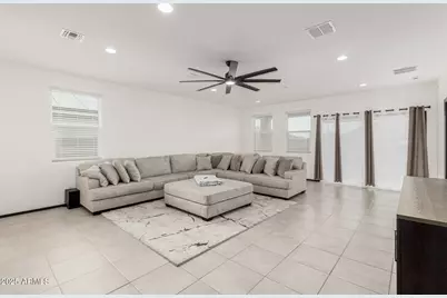 1167 W Castle Court, Casa Grande, AZ 85122 - Photo 8