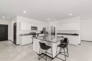 1167 W Castle Ct, Casa Grande, AZ 85122 - Photo 10