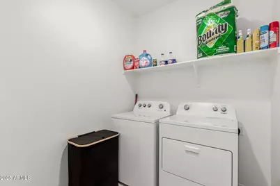 1167 W Castle Court, Casa Grande, AZ 85122 - Photo 26