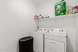 1167 W Castle Ct, Casa Grande, AZ 85122 - Photo 26