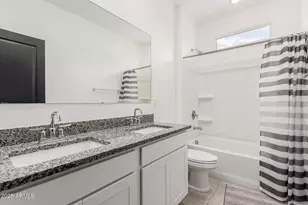 1167 W Castle Ct, Casa Grande, AZ 85122 - Photo 20