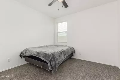 1167 W Castle Court, Casa Grande, AZ 85122 - Photo 24