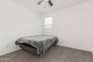 1167 W Castle Ct, Casa Grande, AZ 85122 - Photo 24