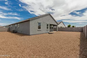 1167 W Castle Ct, Casa Grande, AZ 85122 - Photo 30