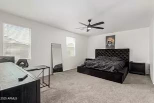 1167 W Castle Ct, Casa Grande, AZ 85122 - Photo 14