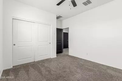 1167 W Castle Court, Casa Grande, AZ 85122 - Photo 18