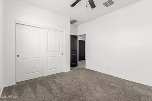 1167 W Castle Ct, Casa Grande, AZ 85122 - Photo 18