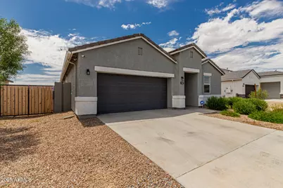 1167 W Castle Court, Casa Grande, AZ 85122 - Photo 4