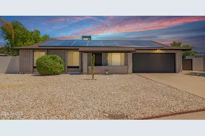 17609 N 38th, Glendale, AZ 85308 - Photo 1