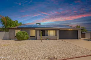 17609 N 38th, Glendale, AZ 85308 - Photo 1