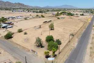 50388 W Julie Ln, Maricopa, AZ 85139 - Photo 1