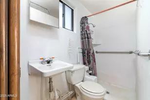 313 W Palma St, Superior, AZ 85173 - Photo 18