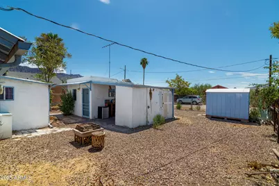 313 W Palma Street, Superior, AZ 85173 - Photo 20
