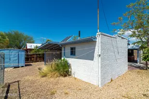 313 W Palma St, Superior, AZ 85173 - Photo 24