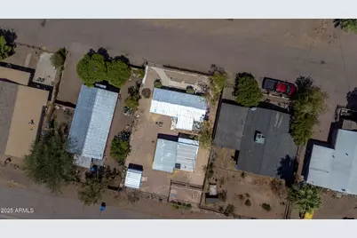 313 W Palma Street, Superior, AZ 85173 - Photo 26