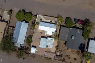 313 W Palma St, Superior, AZ 85173 - Photo 26