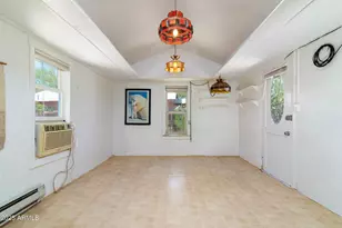 313 W Palma St, Superior, AZ 85173 - Photo 4